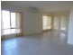 21 Normanton Cl, Rosewood QLD 4340