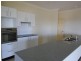 21 Normanton Cl, Rosewood QLD 4340