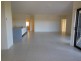 21 Normanton Cl, Rosewood QLD 4340