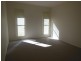 21 Normanton Cl, Rosewood QLD 4340
