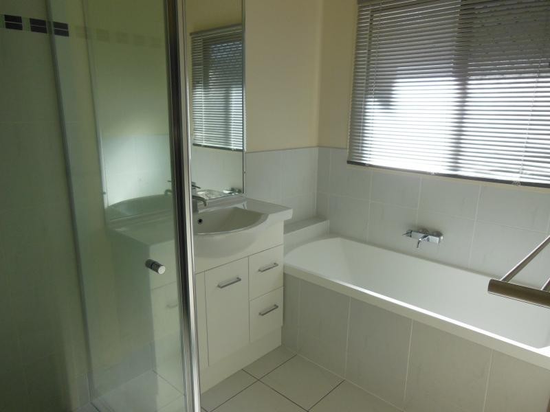 21 Normanton Cl, Rosewood QLD 4340