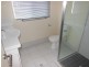 21 Normanton Cl, Rosewood QLD 4340