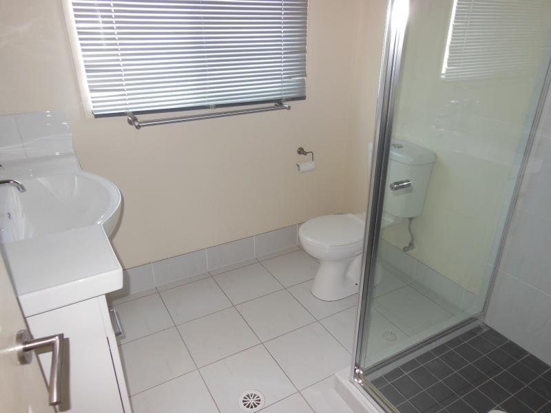 21 Normanton Cl, Rosewood QLD 4340