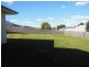 21 Normanton Cl, Rosewood QLD 4340