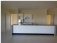 21 Normanton Cl, Rosewood QLD 4340