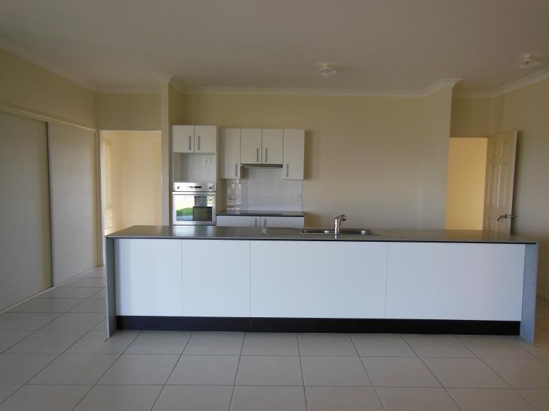 21 Normanton Cl, Rosewood QLD 4340