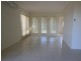21 Normanton Cl, Rosewood QLD 4340