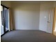 21 Normanton Cl, Rosewood QLD 4340
