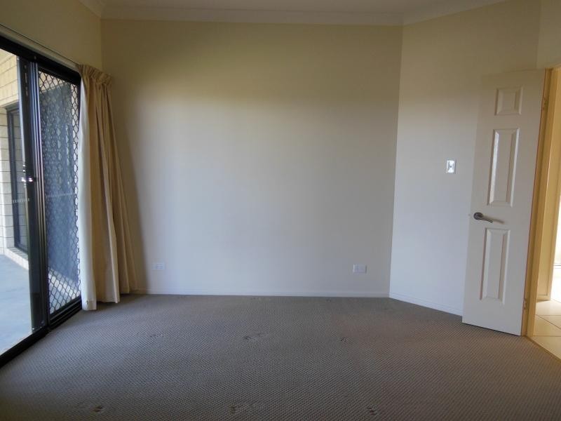 21 Normanton Cl, Rosewood QLD 4340