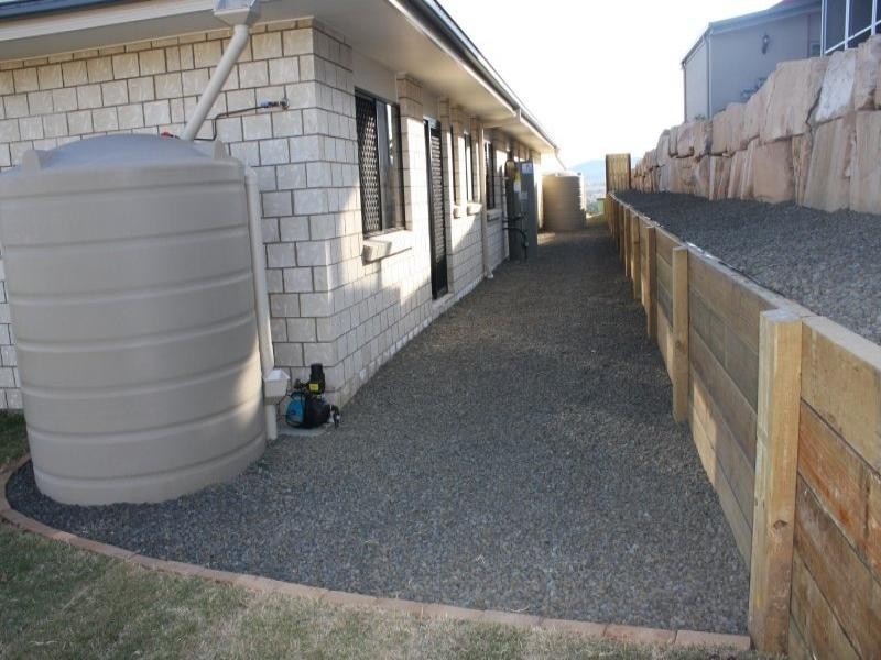 21 Normanton Cl, Rosewood QLD 4340