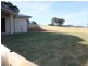 21 Normanton Cl, Rosewood QLD 4340