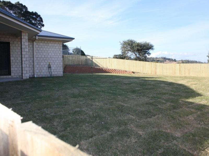 21 Normanton Cl, Rosewood QLD 4340