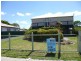 31 Matthew Street, Rosewood QLD 4340