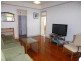 31 Matthew Street, Rosewood QLD 4340