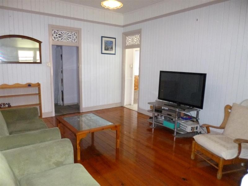 31 Matthew Street, Rosewood QLD 4340
