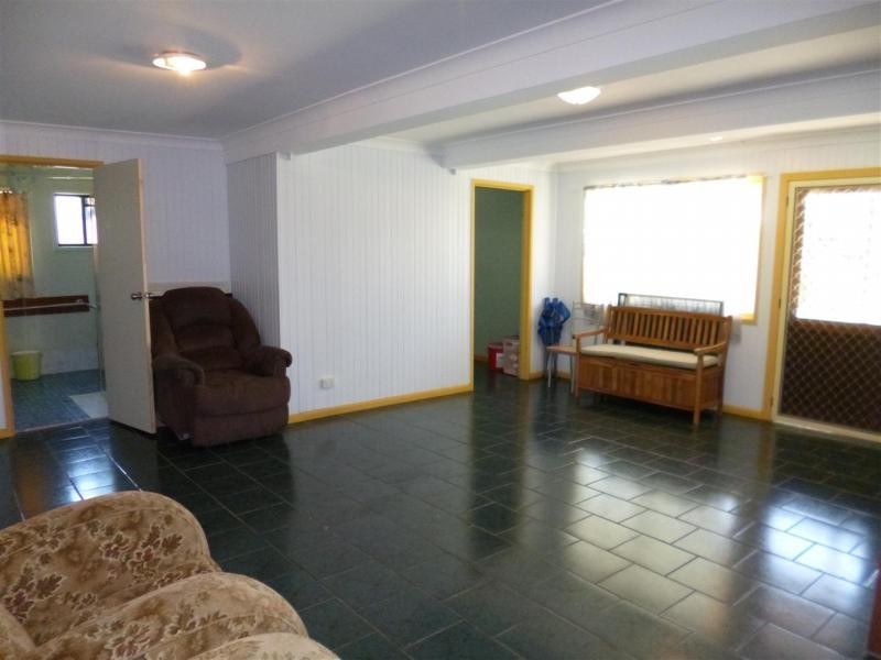 31 Matthew Street, Rosewood QLD 4340