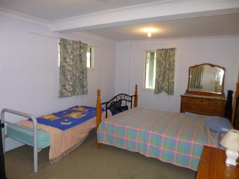 31 Matthew Street, Rosewood QLD 4340