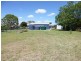 31 Matthew Street, Rosewood QLD 4340