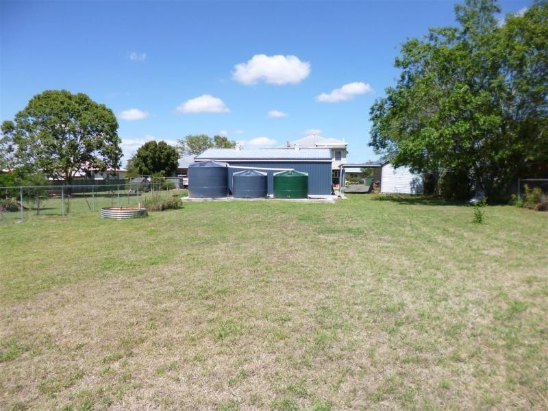 31 Matthew Street, Rosewood QLD 4340