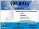Lot 1 Caffery Drive, Haigslea QLD 4306