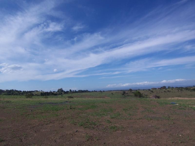 Lot 1 Caffery Drive, Haigslea QLD 4306