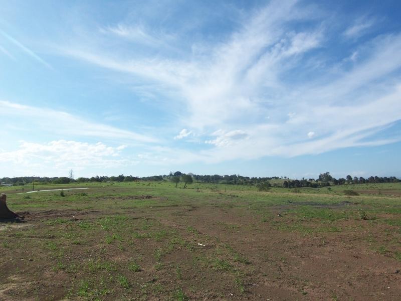 Lot 1 Caffery Drive, Haigslea QLD 4306