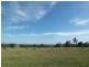 Lot 1 Caffery Drive, Haigslea QLD 4306