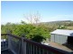 27 Tallegalla Road, Tallegalla QLD 4340