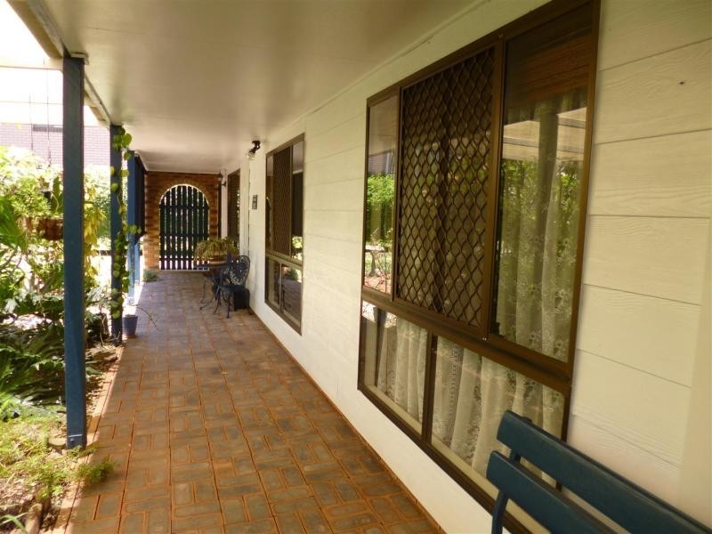 92  Albert Street, Rosewood QLD 4340