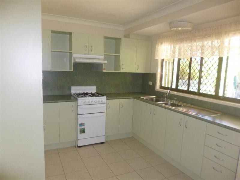 92  Albert Street, Rosewood QLD 4340