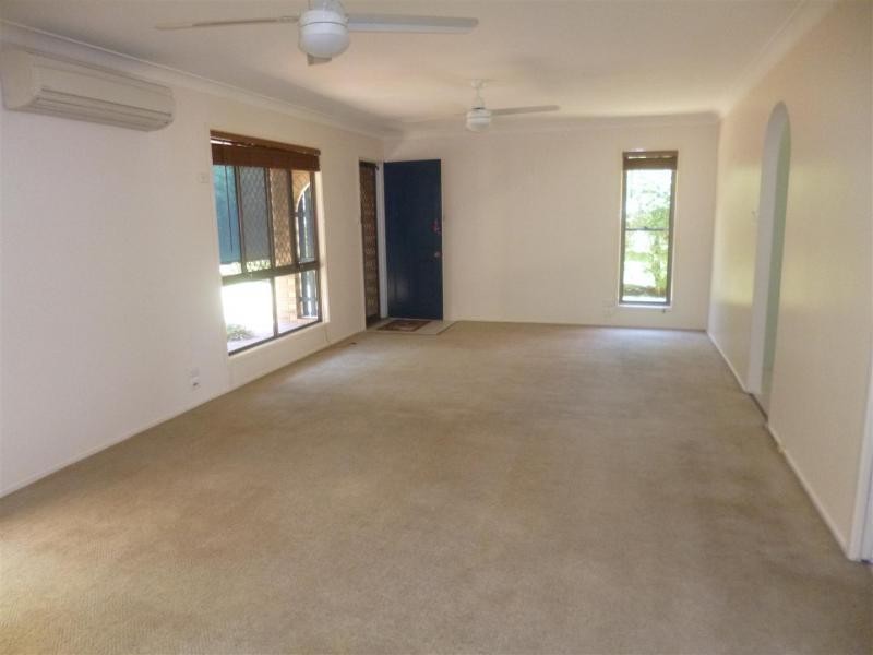 92  Albert Street, Rosewood QLD 4340