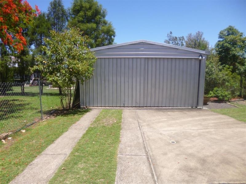 92  Albert Street, Rosewood QLD 4340