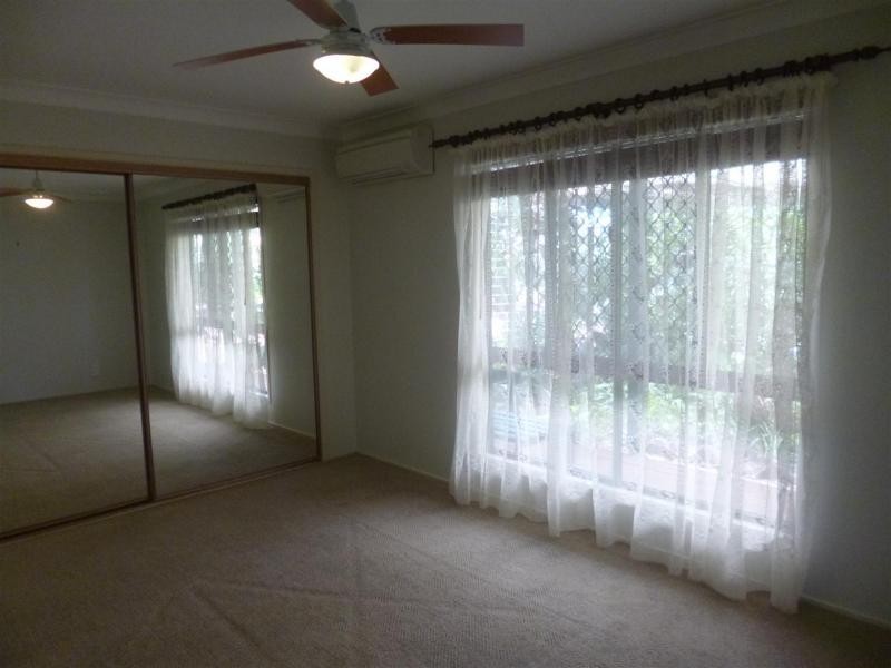 92  Albert Street, Rosewood QLD 4340