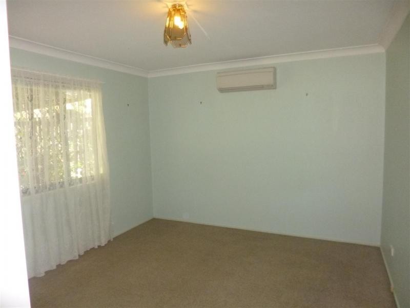 92  Albert Street, Rosewood QLD 4340