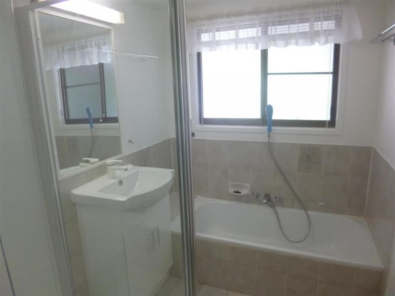 92  Albert Street, Rosewood QLD 4340