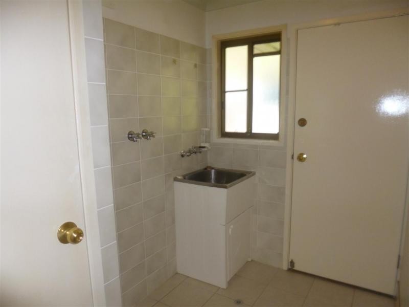 92  Albert Street, Rosewood QLD 4340