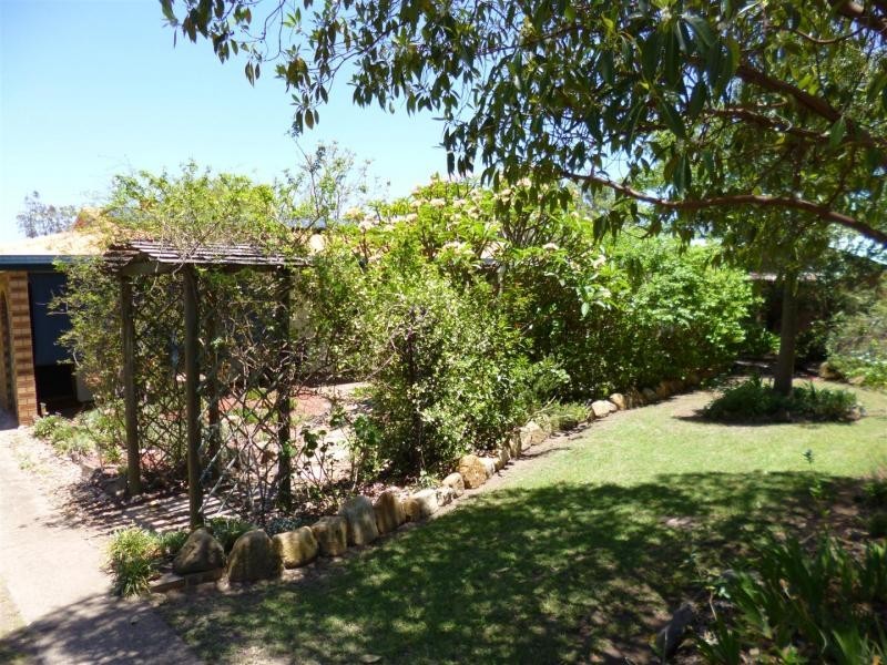 92  Albert Street, Rosewood QLD 4340