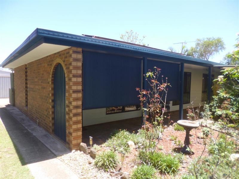 92  Albert Street, Rosewood QLD 4340