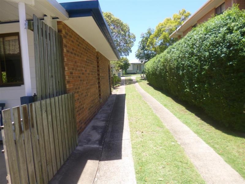 92  Albert Street, Rosewood QLD 4340