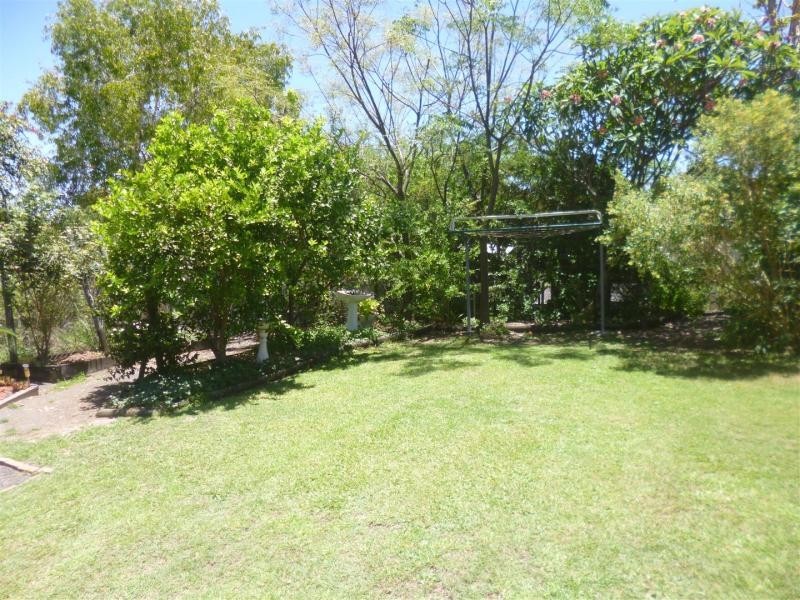92  Albert Street, Rosewood QLD 4340