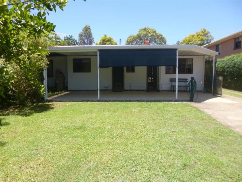 92  Albert Street, Rosewood QLD 4340