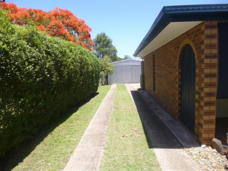 92  Albert Street, Rosewood QLD 4340