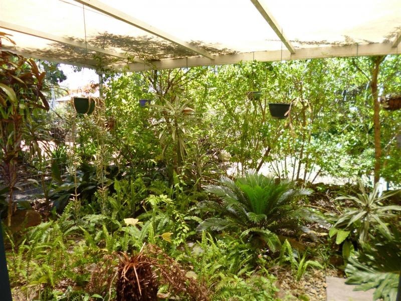 92  Albert Street, Rosewood QLD 4340