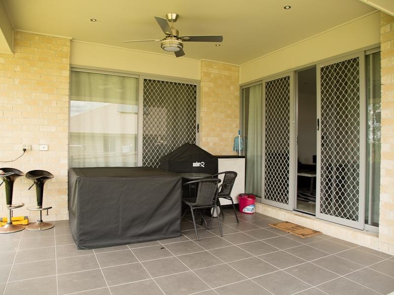 17 Claydon Pl, Rosewood QLD 4340