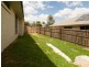 17 Claydon Pl, Rosewood QLD 4340