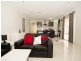 17 Claydon Pl, Rosewood QLD 4340