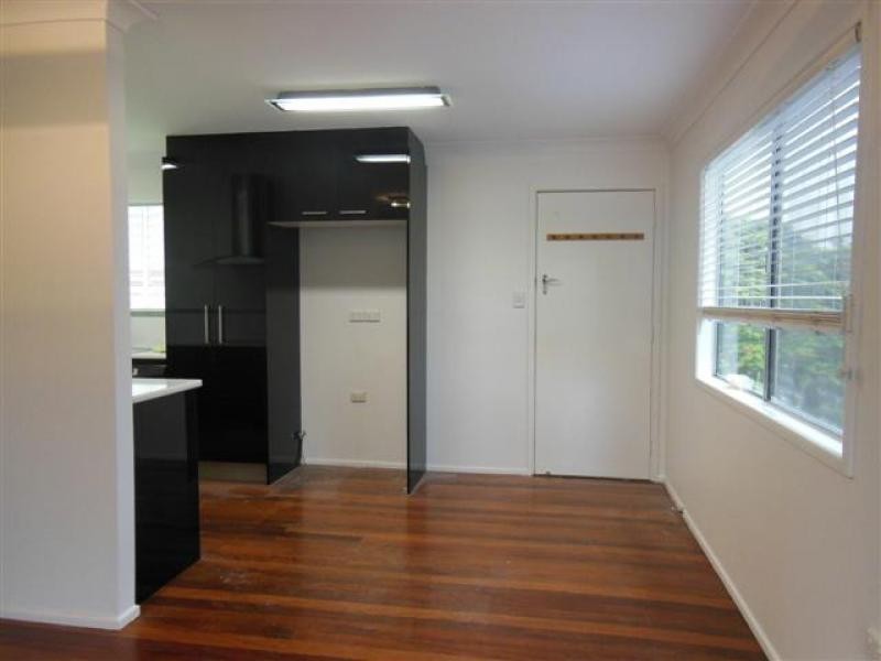 172 Matthew Street, Rosewood QLD 4340