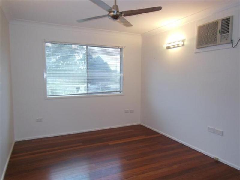 172 Matthew Street, Rosewood QLD 4340