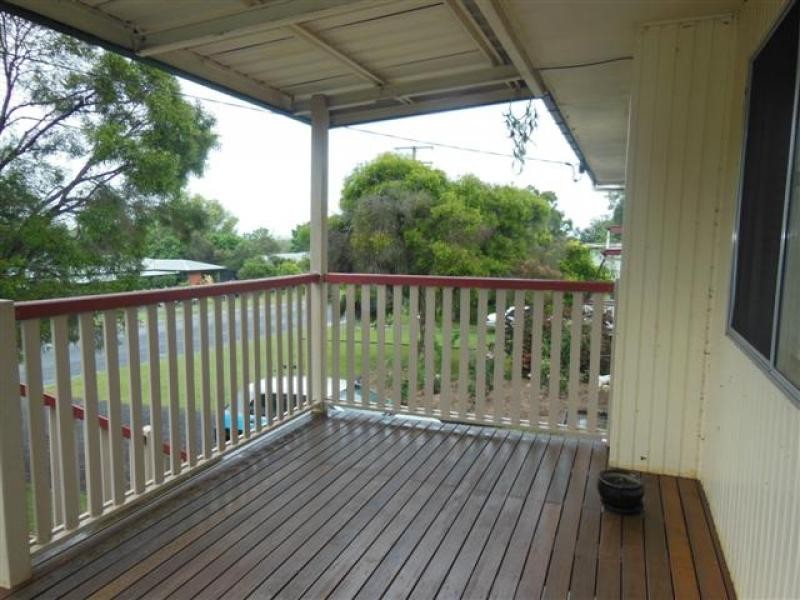 172 Matthew Street, Rosewood QLD 4340