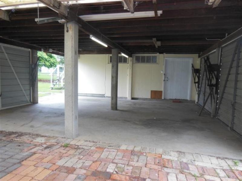 172 Matthew Street, Rosewood QLD 4340